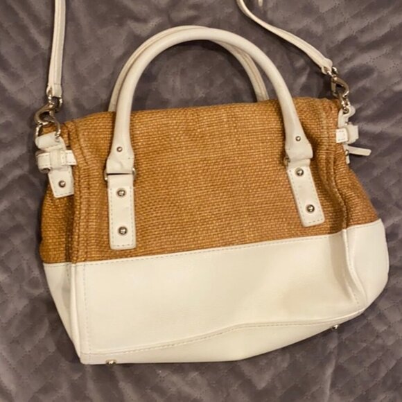 Kate Spade Cross Body Bag - Picture 6 of 7